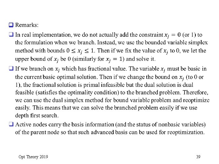 q Opt Theory 2019 39 