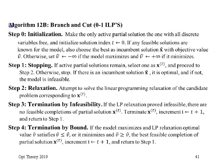 q Opt Theory 2019 41 