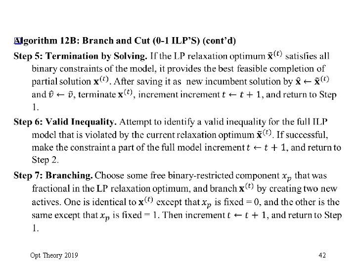 q Opt Theory 2019 42 