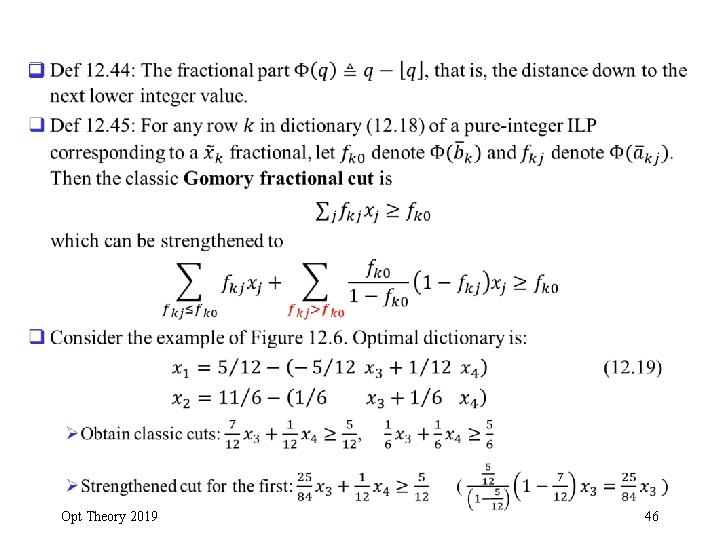 q Opt Theory 2019 46 