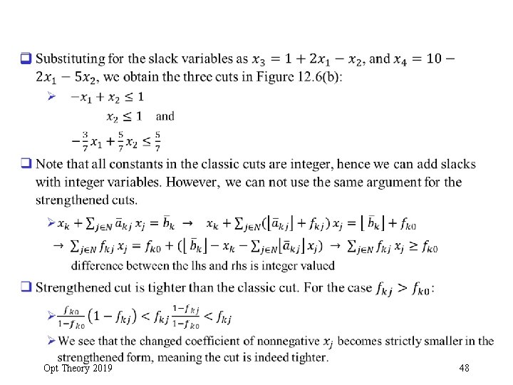 q Opt Theory 2019 48 