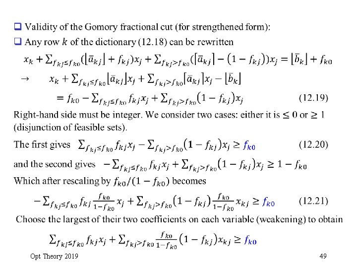 q Opt Theory 2019 49 
