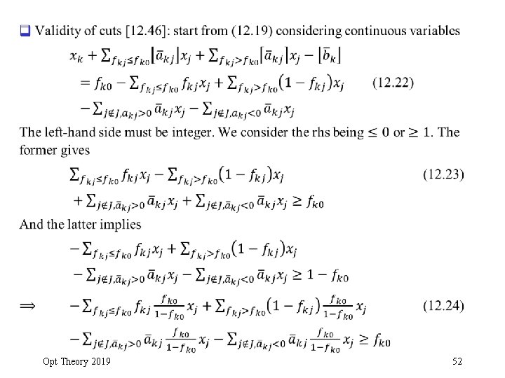 q Opt Theory 2019 52 