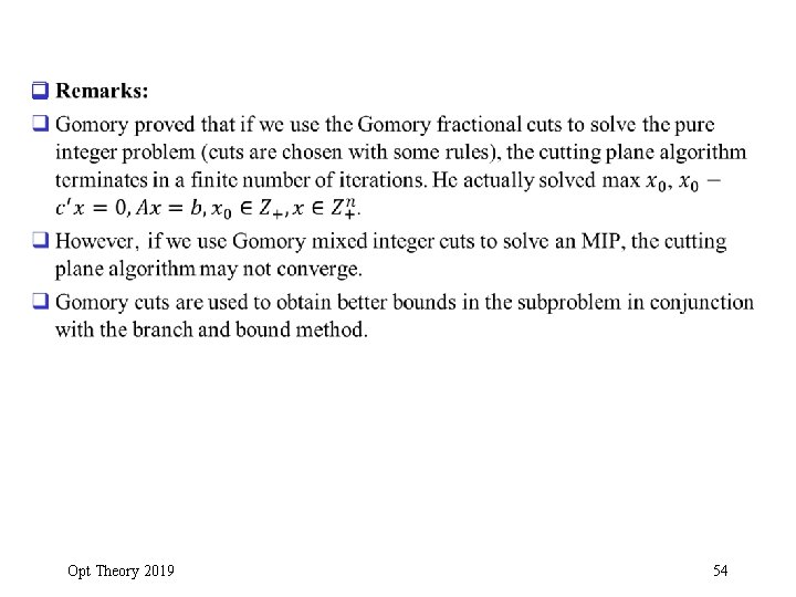 q Opt Theory 2019 54 