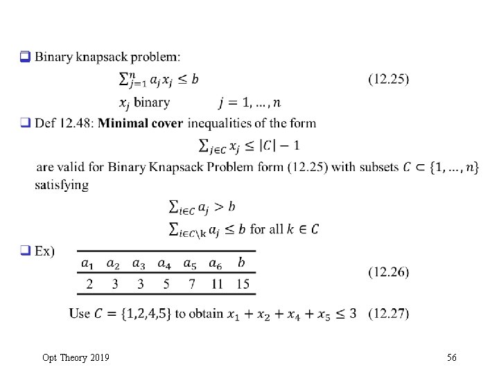 q Opt Theory 2019 56 