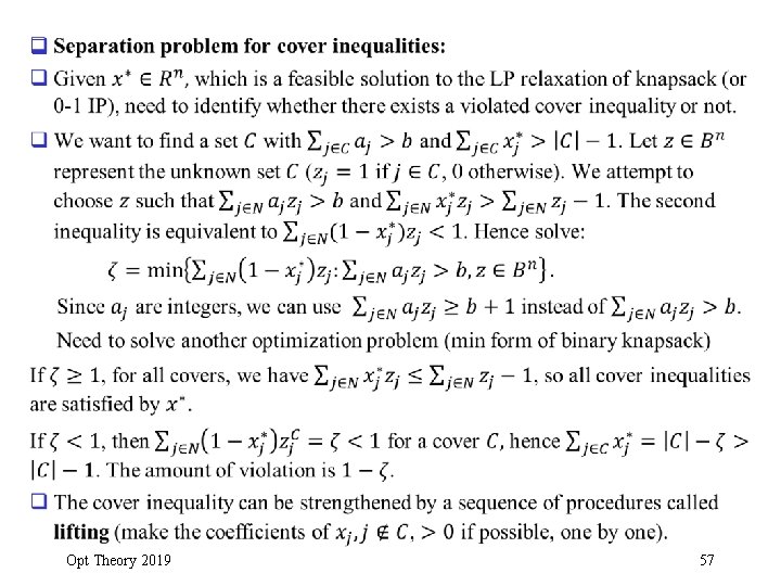 q Opt Theory 2019 57 