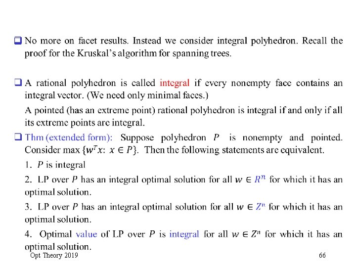 q Opt Theory 2019 66 