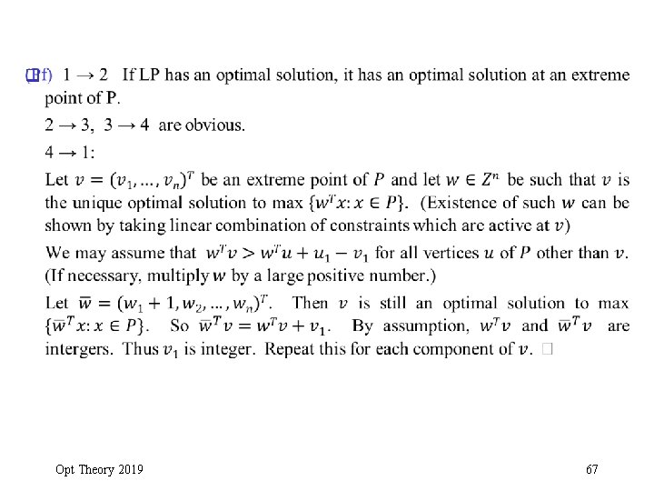 q Opt Theory 2019 67 