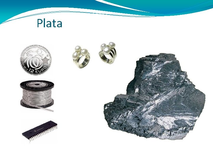 Plata 