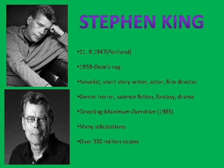 19 1 1809Boston Orphan Poet editor literary critic