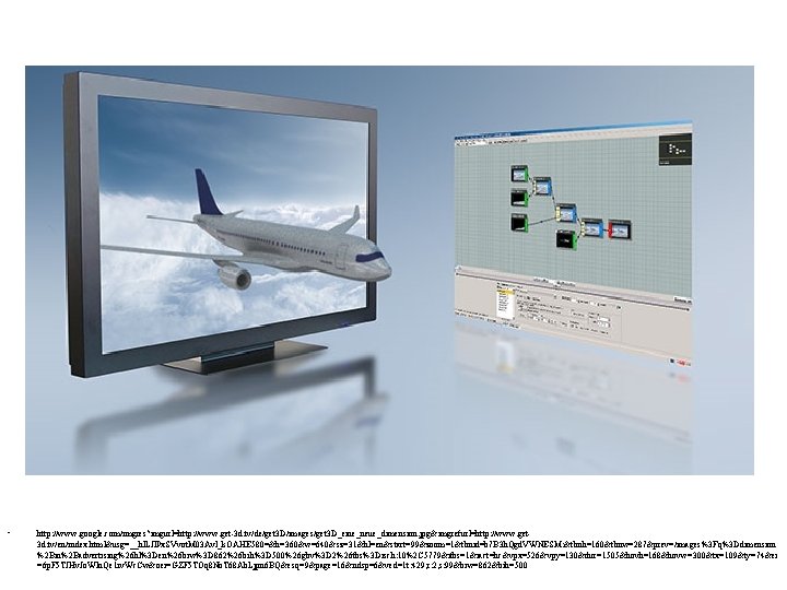  • http: //www. google. com/imgres? imgurl=http: //www. get-3 d. tv/de/get 3 D/images/get 3