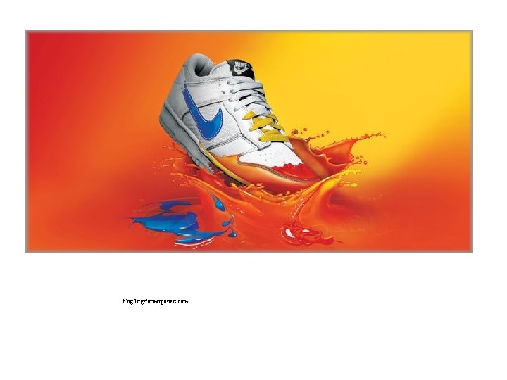 blog. largeformatposters. com 