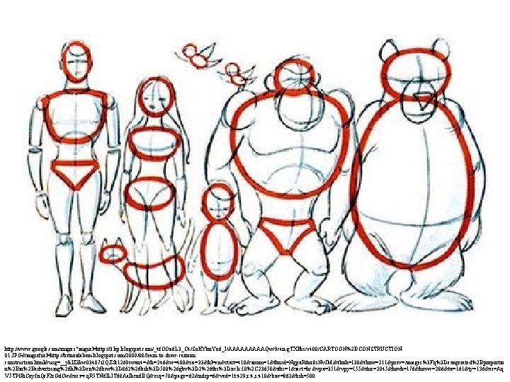 http: //www. google. com/imgres? imgurl=http: //3. bp. blogspot. com/_4 f. OOz 6 L 3_C