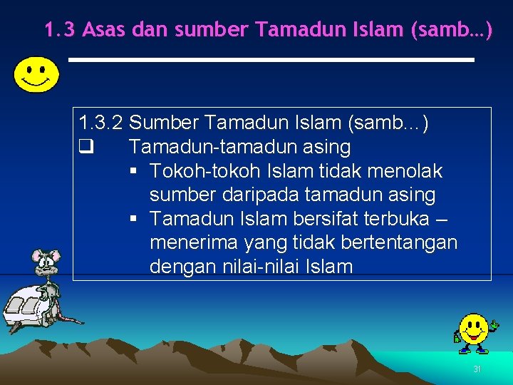 Diskripsi Kursus Ctu 151 Kursus Ini Menjelaskan Tentang