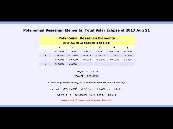 www. Eclipse. Wise. com/solar/SEprime-6 