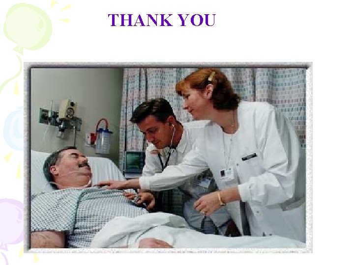 THANK YOU 43 THANK YOU 43