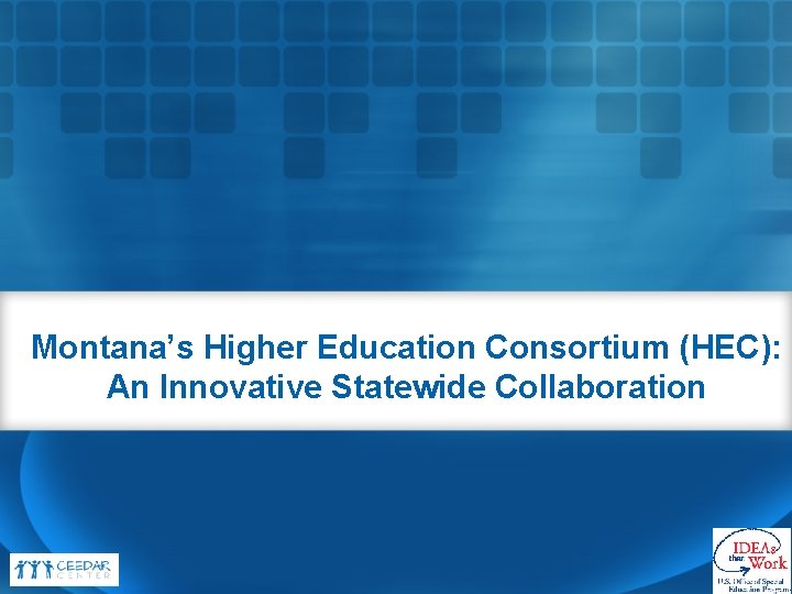 Ma (2019 film) visual data 5