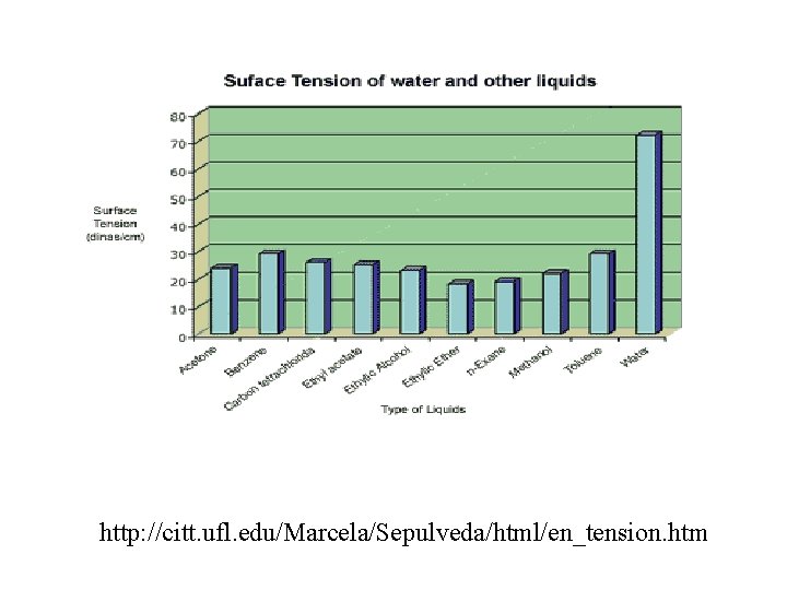 http: //citt. ufl. edu/Marcela/Sepulveda/html/en_tension. htm 