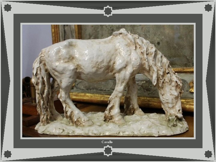 Cavallo 