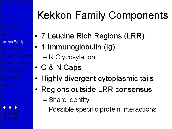 Kekkon Family Components Introduction Kek 1 Kekkon Family Kekkon Image Kekkon Background Kekkon Function