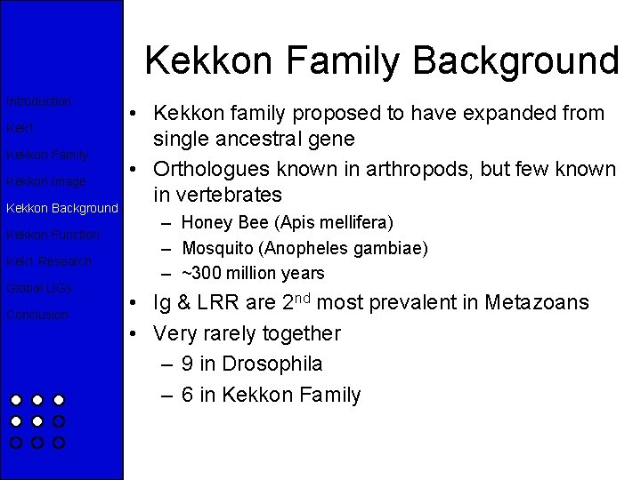 Kekkon Family Background Introduction Kek 1 Kekkon Family Kekkon Image Kekkon Background Kekkon Function