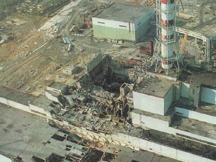 IAEA 