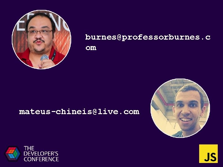 burnes@professorburnes. c om mateus-chineis@live. com 