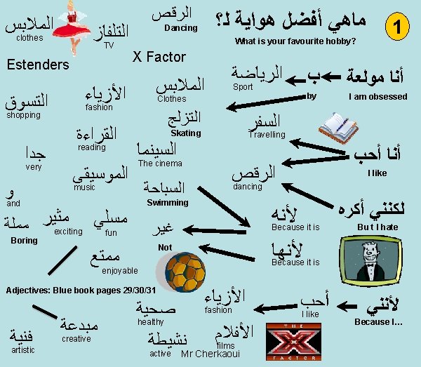  ﺍﻟﻤﻼﺑﺲ clothes ﺍﻟﺘﻠﻔﺎﺯ TV Estenders ﺍﻟﺘﺴﻮﻕ shopping ﺟﺪﺍ very ﻭ and ﺍﻟﺮﻗﺺ ﺍﻟﻤﻮﺳﻴﻘﻰ