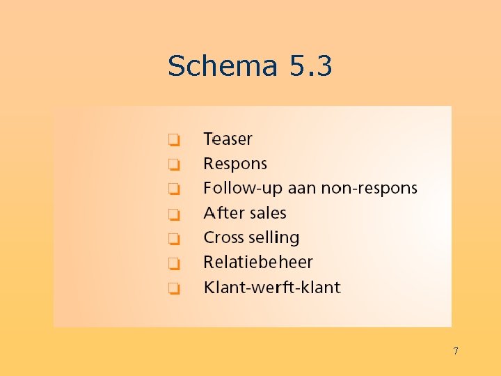 Schema 5. 3 7 