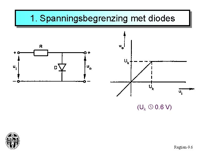 https://slidetodoc.com/presentation_image_h2/7f4af755306901b604e4ff3a41f70e81/image-14.jpg