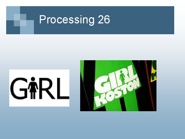 GRAPES of Greece ISN 84 Geography Religion Achievements