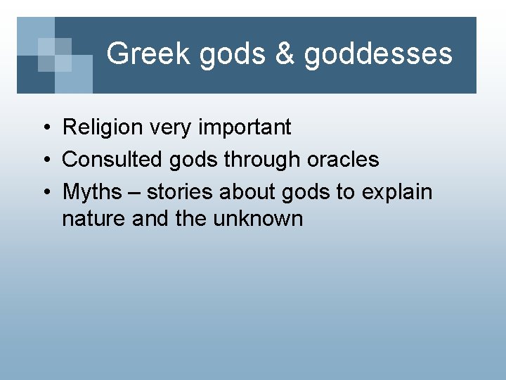 GRAPES of Greece ISN 84 Geography Religion Achievements