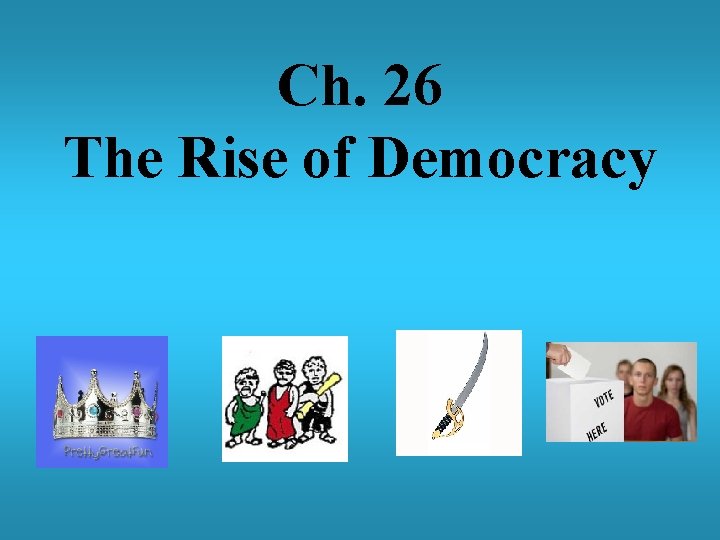 GRAPES of Greece ISN 84 Geography Religion Achievements