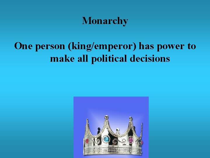 GRAPES of Greece ISN 84 Geography Religion Achievements