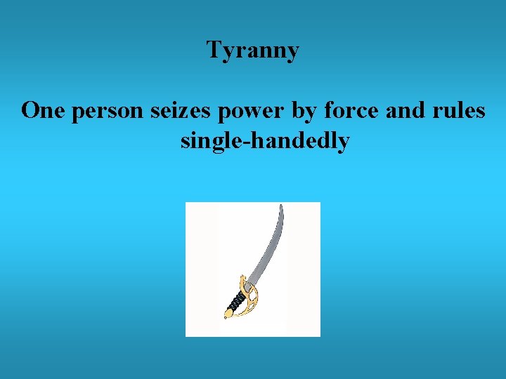 GRAPES of Greece ISN 84 Geography Religion Achievements