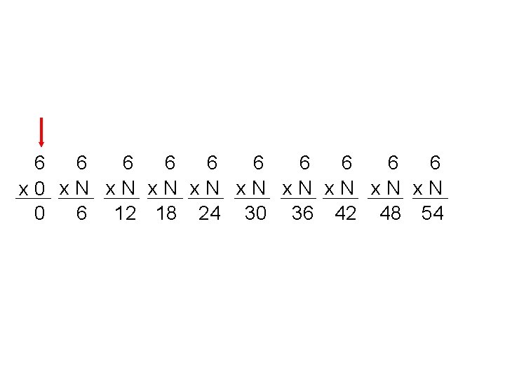 Draw the next shape in this repeating pattern