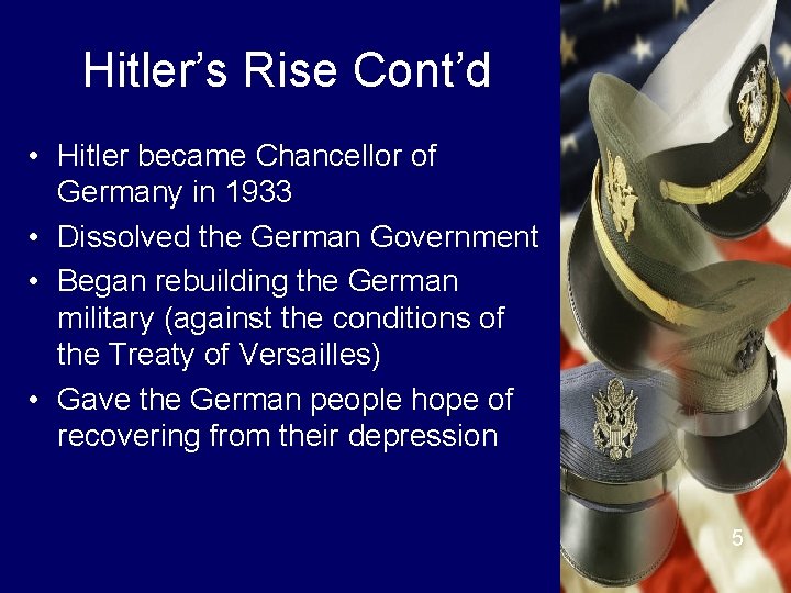 Cont Hitler World War II Americas Neutrality Hitlers Fall History