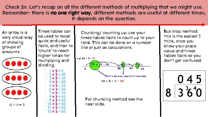 Summer 2 Final Term MultiplicationDivision ShapeSymmetryAngles ...