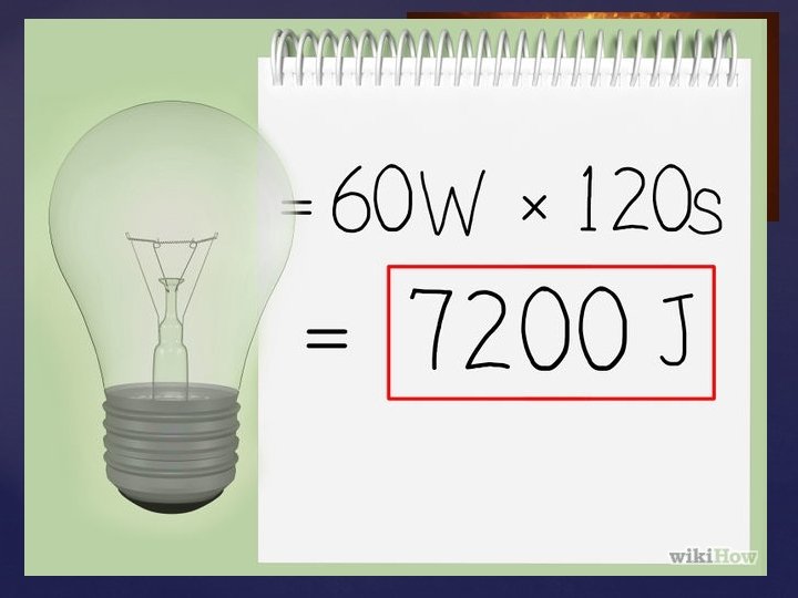  A star like the sun radiates about 1026 J/s 1, 000, 000, 00
