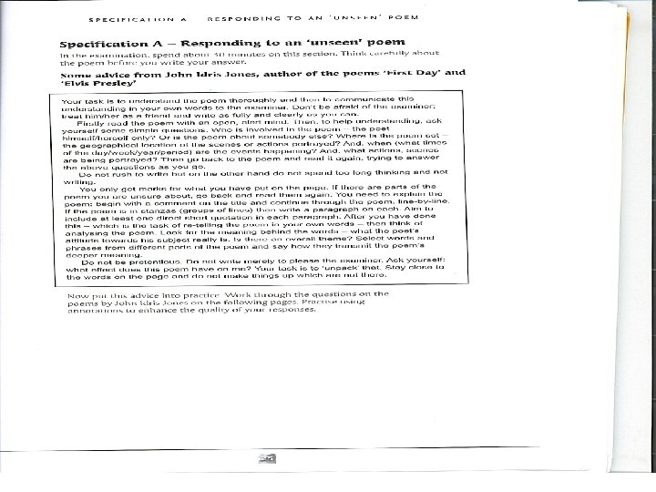 Another View Another View