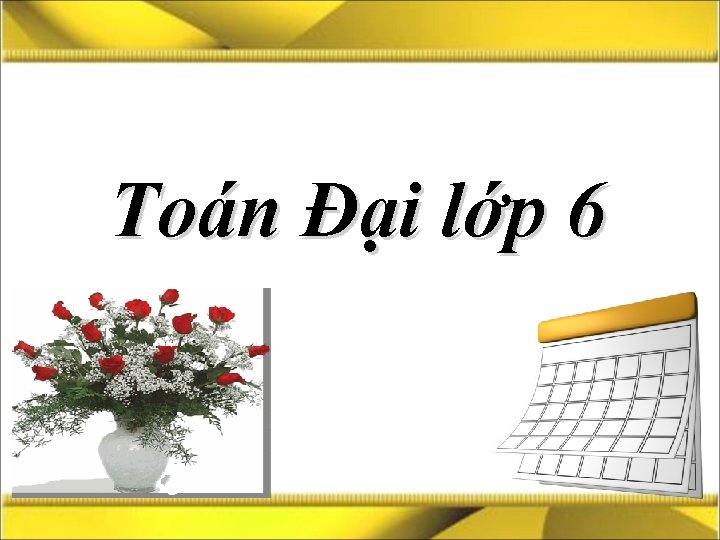 ton-i-lp-6-em-hy-cho-v