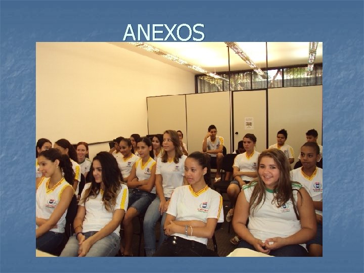 ANEXOS 