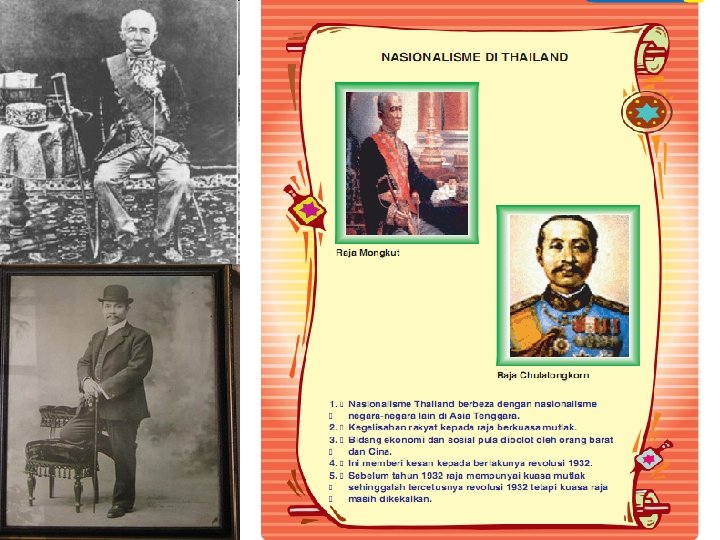 Latihan Tingkatan 5 Flip Ebook Pages 1 50 Anyflip Anyflip