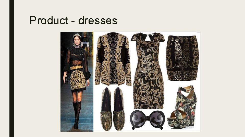 Product - dresses 