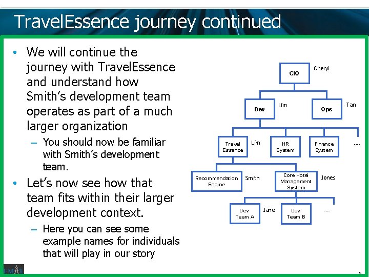 Travel. Essence journey continued • We will continue the journey with Travel. Essence and Travel. Essence journey continued • We will continue the journey with Travel. Essence and