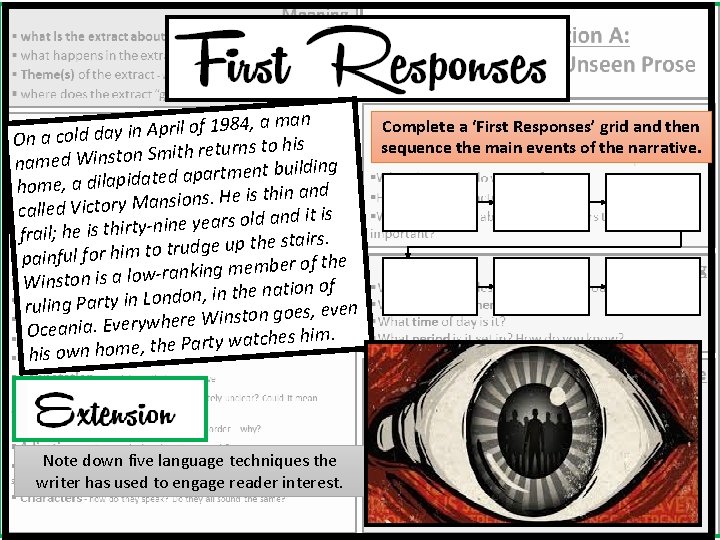 984, a man 1 f o l ri p A in y a d