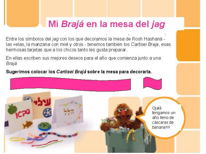 Mi Brajá en la mesa del jag Entre los símbolos del jag con los Mi Brajá en la mesa del jag Entre los símbolos del jag con los