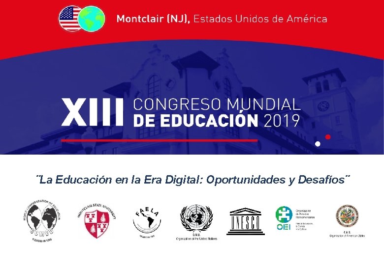 La Educacin en la Era Digital Oportunidades y