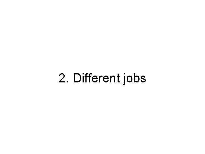 Chapter 1 Section 3 Notes 3 Civilization PATTERNS