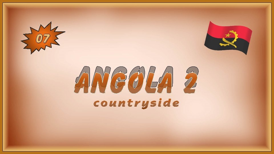 07 ANGOLA 2 